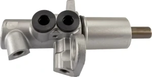 serwo audi a4 b6 PMN213 TRW