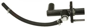 1.8 16V, 1.6 16V, 1.6, 1.8 4WD MAZDA 323 IV Pompa sprzęgła TRW