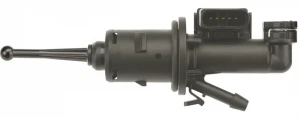 1.4 TSI, 2.0, 2.0 TSI, 2.0 TDI, 2.0 TFSI, 1.8 TSI VW PASSAT CC Pompa sprzęgła TRW