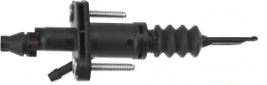 2.8, 1.8 i, 2.0, 1.9 TiD, 1,8t, 2.0 t, 1.9 TTiD SAAB 44077 II Pompa sprzęgła TRW