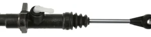 2.4 JTD, 2.0 16V, 1.6 16V, 1.8 16V, 2.0 JTS ALFA ROMEO 156 Pompa sprzęgła TRW