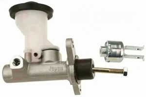 PNB506 TRW Pompa sprzęgła