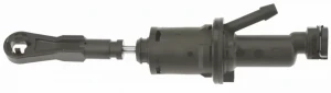 1.6 HDi, 2.0 16V, 2.2 HDi, 2.0 HDi, 1.8 16V CITROËN C5 II Pompa sprzęgła TRW