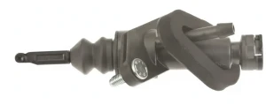 1.8, 1.7 CDTI, 1.6 16V, 1.6, 1.3 CDTI, 1.7 DTI, 1.4 16V OPEL MERIVA A Pompa sprzęgła TRW