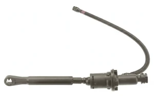 1.6 HDi CITROËN C4 I Pompa sprzęgła TRW