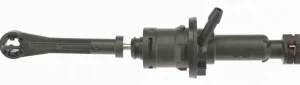 PNB597 TRW Pompa sprzęgła