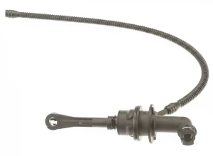 2.0 16V, 2.2, 2.2 HDI PEUGEOT 406 Pompa sprzęgła TRW