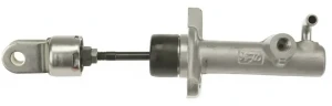 1.8, 1.6, 1.4 DAEWOO NUBIRA Pompa sprzęgła TRW
