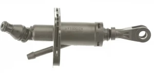 1.8 TBi, 1.8 MPI, 3.2 JTS, 2.0 JTDM, 1.9 JTS, 2.4 JTDM, 2.2 JTS, 1.9 JTDM ALFA ROMEO 159 Pompa sprzęgła TRW
