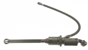 1.6 16V, 1.6 THP PEUGEOT RCZ Pompa sprzęgła TRW