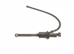 PNB638 TRW Pompa sprzęgła