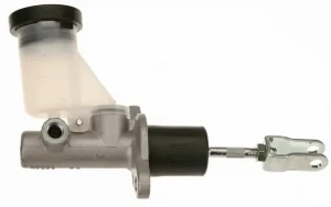 PNB804 TRW Pompa sprzęgła
