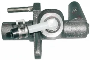 1.6 16V, 1.8 16V, 1.3 16V, 1.6, 1.3 MAZDA 323 IV Pompa sprzęgła TRW