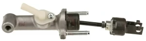 1.8, 1.6 i, 2.0 D-4D, 1.6, 2.0 i, 2.0, 1.8 i TOYOTA AVENSIS I Pompa sprzęgła TRW