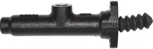 PND119 TRW Pompa sprzęgła