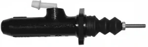 2.3 20V, 2.8, 2.2, 1.8, 2.0 16, 2.6, 2.0, S2, 2.3 AUDI COUPE B3 Pompa sprzęgła TRW