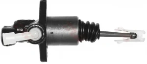 2.8 VR6, 2.0 16V, 1.8, 1.9 TD, 1.9 TDI, 2.0, 1.6, 2.9 VR6 VW PASSAT B3/B4 Pompa sprzęgła TRW