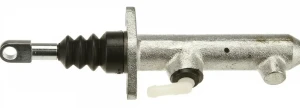 2.0 20V, 2.0 16V, 3.0 24V, 2.4 T.DS, 2.4 20V LANCIA KAPPA Pompa sprzęgła TRW