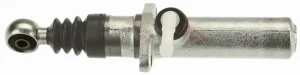2.4 JTD, 3.2 V6, 2.5 V6, 2.0, 3.0 V6, 2.0 V6 ALFA ROMEO 166 Pompa sprzęgła TRW