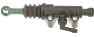 2.0 D, 2.0 JTD LANCIA PHEDRA Pompa sprzęgła TRW