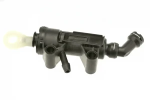 530 d, 523 i, 530 xi, 525 xi, 530 i, 550 i, 520 d, 525 xd, 525 i, 545 i, 520 i, 525 d, 530 xd BMW 5 E61 Pompa sprzęgła TRW