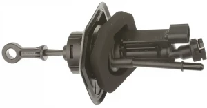 2.0 D150, 2.0 D, 2.0 D180, 2.2 D LAND ROVER DISCOVERY SPORT Pompa sprzęgła TRW