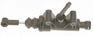 PND294 TRW Pompa sprzęgła