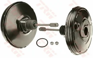 Serwo hamulca OPEL ASTRA H 1.8, 1.6, 2.0 TRW