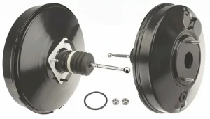 Serwo hamulca VW PASSAT B6 1.6, 1.6 TDI, 1.6 FSI, 3.6 R36, 2.0 TFSI, 2.0, 3.2 FSI, 1.9 TDI, 1.4 TSI, 2.0 FSI, 1.8 TSI, 2.0 TDI TRW