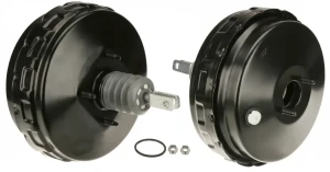 Serwo hamulca VW TRANSPORTER T4 2.5 TDI, 2.0, 2.8, 2.5, 2.4 D, 1.9 D, 1.9 TD, 2.8 VR6 TRW