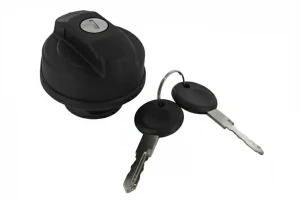 Korek wlewu paliwa SEAT IBIZA 3 1.2, 1.4 16V, 1.4 TDI, 1.9 SDI, 1.8 T, 1.6, 1.9 TDI VAICO