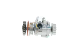 Pompa wspomagania hydrauliczna VW MULTIVAN V Pompa wspomagania hydrauliczna VAICO
