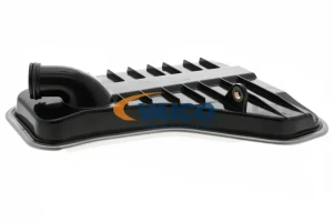 Filtr hydrauliczny skrzyni biegów AUDI A3 VAICO