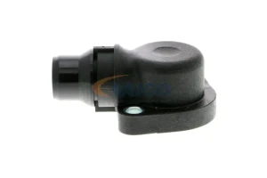 króciec audi a4 b5 V10-2345 VAICO