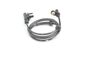 Czujnik prędkości koła abs tył MITSUBISHI COLT VI BOSCH 0 265 007 638