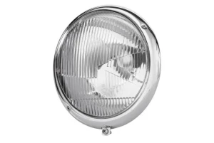 1A8 001 149-011 HELLA Reflektor lampa lewa prawa