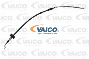 Linka hamulca ręcznego VW TRANSPORTER IV VAICO