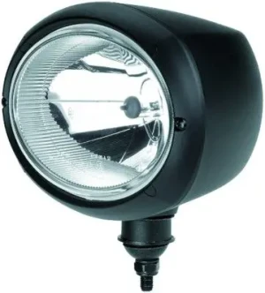 1AB 996 157-131 HELLA Lampa przednia