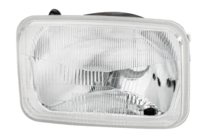 halogeny volvo fh4 1AG 006 898-081 HELLA