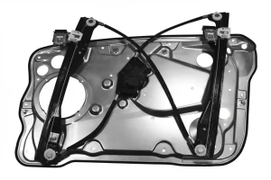 Podnośnik szyby SEAT TOLEDO 3 FAST