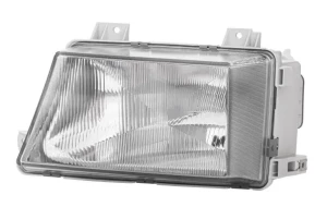 1AH 007 774-011 HELLA Reflektor lampa