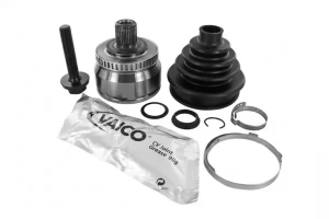 Przegub półosi AUDI A4 B5 1.9 TDI, 1.8 T, 1.6, 1.8 VAICO