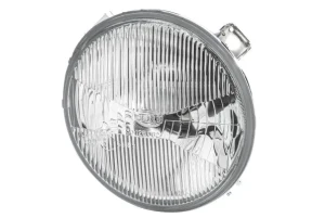 1B3 126 677-041 HELLA Lampa reflektor