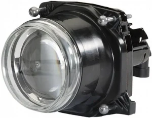 1BL 009 999-041 HELLA Lampa przednia