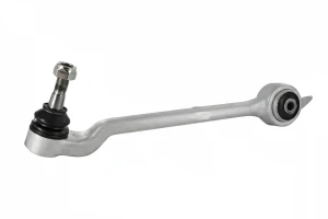 Wahacz BMW 5 E39 523 i, 528 i, 530 i, 520 d, 525 tds, 525 d, 525 i, 530 d, 520 i VAICO