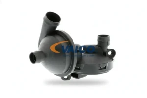 320 i, 325 xi, 328 i, 325 i, 323 i, 330 i, 330 xi BMW 3 E46 Zawór odpowietrzenia, odma silnika VAICO