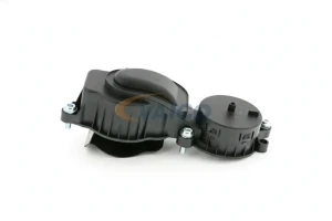 2.0 d, 2.0 sd BMW E83 Zawór odpowietrzenia, odma silnika VAICO
