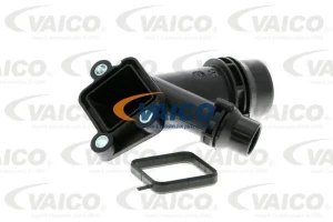 3.0 d, 3.0 sd, 3.0 3.0d Króciec układu chłodzenia BMW X3 E70 VAICO