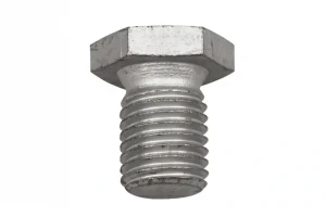 123 d, 135 i, 120 d, 120 i, 118 d, 125 i, M BMW 1 E82 Śruba spustu miski olejowej VAICO