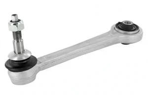 Wahacz poprzeczny BMW 7 E65 E66 E67 730 d, 745 i,, 730 Ld, 735 i,, 745 d, 740 d, 730 i,, 760 i,, 750 i,, 740 i, VAICO
